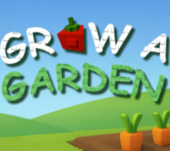 Grow a Garden Calculator