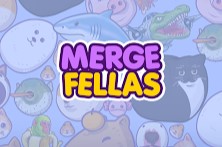 Merge Fellas